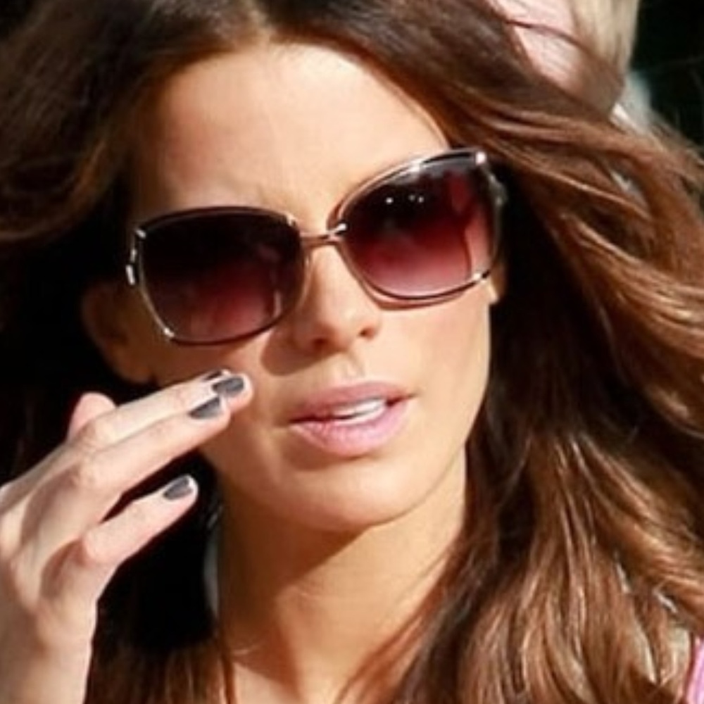 BARTON PERREIRA SERENE SUNGLASSES